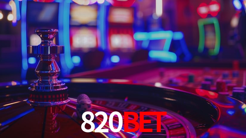 820bet