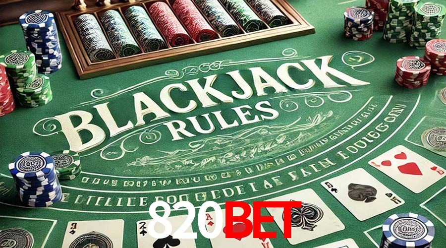 Game Providers 820bet
