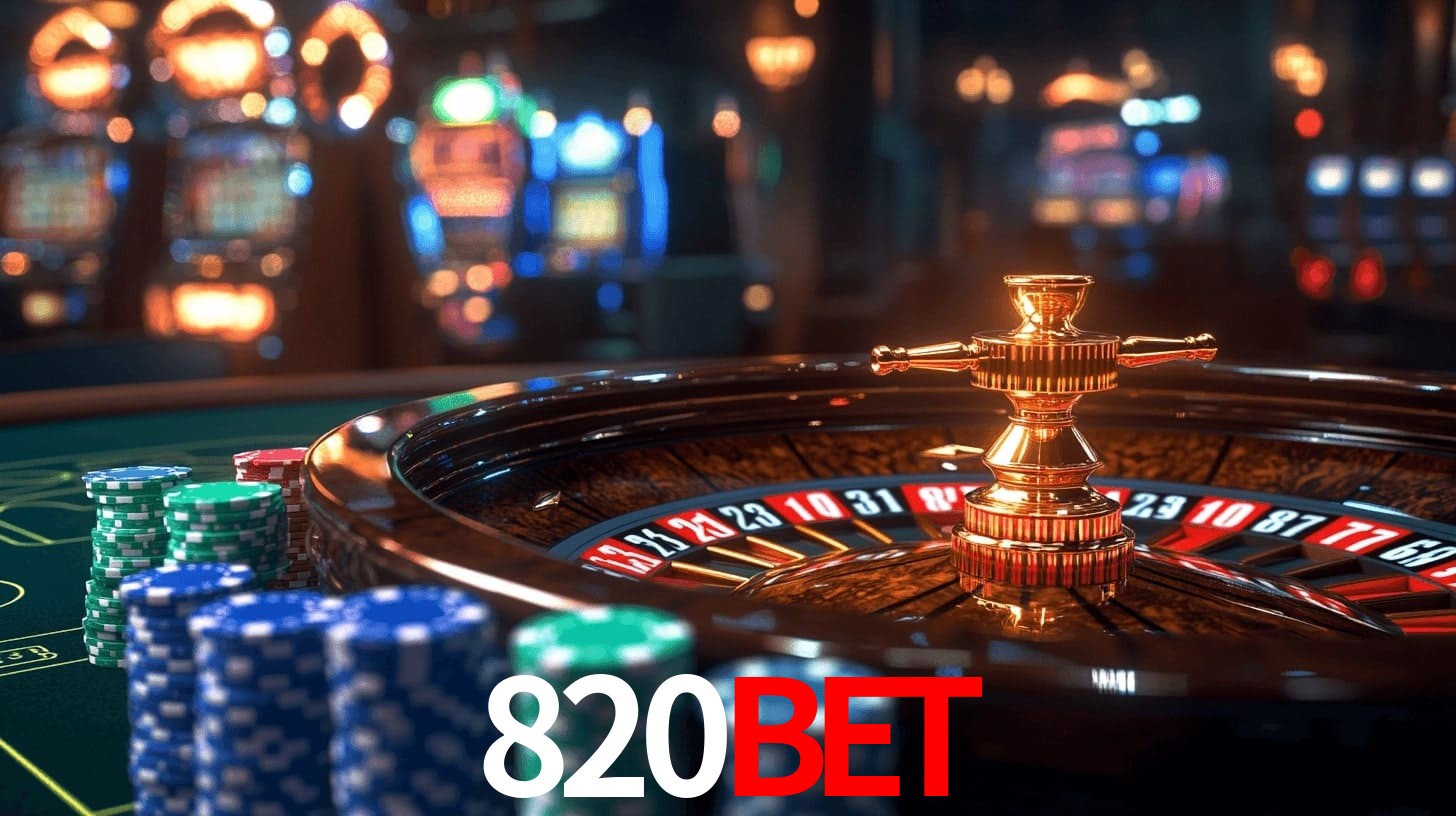 820bet,820bet.com