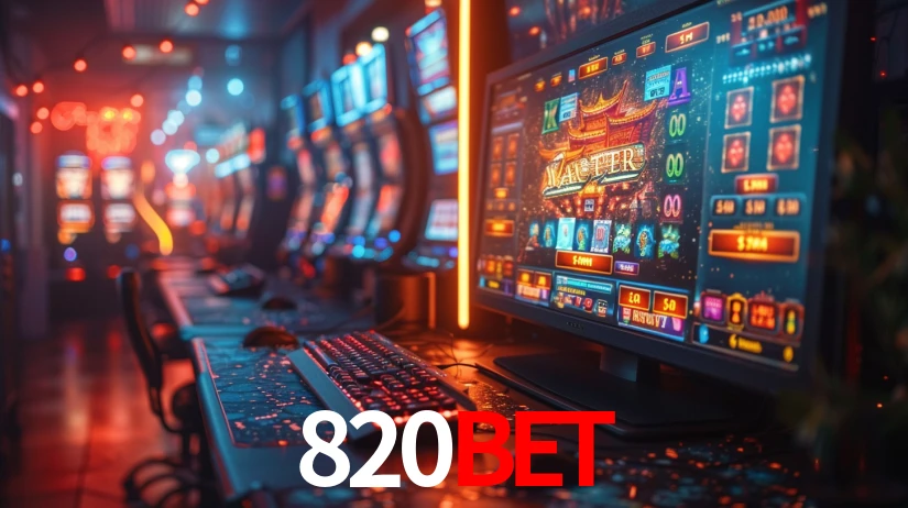 820bet app