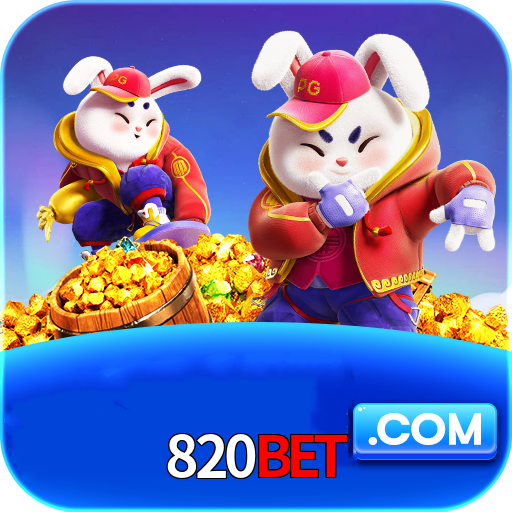 820bet